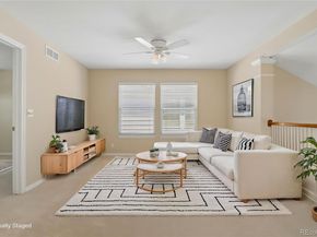 4159 E Phillips Place, Centennial CO 80122