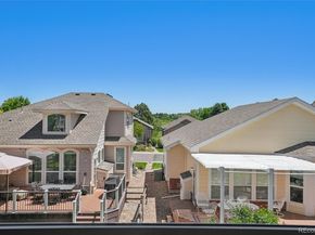 4159 E Phillips Place, Centennial CO 80122