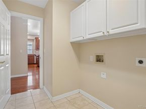 4159 E Phillips Place, Centennial CO 80122