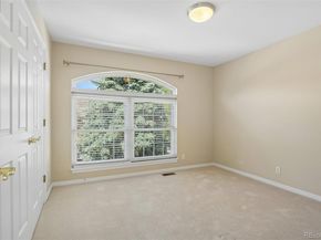 4159 E Phillips Place, Centennial CO 80122