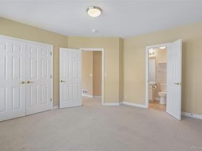 4159 E Phillips Place, Centennial CO 80122