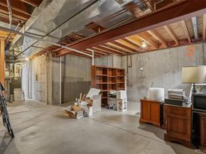 4159 E Phillips Place, Centennial CO 80122