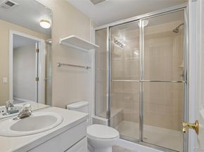 4159 E Phillips Place, Centennial CO 80122