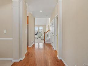 4159 E Phillips Place, Centennial CO 80122