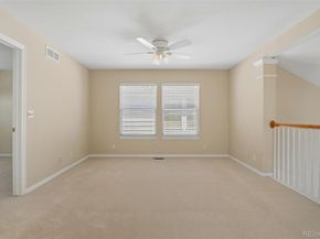 4159 E Phillips Place, Centennial CO 80122