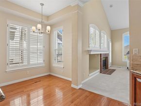 4159 E Phillips Place, Centennial CO 80122