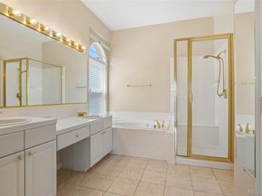 4159 E Phillips Place, Centennial CO 80122