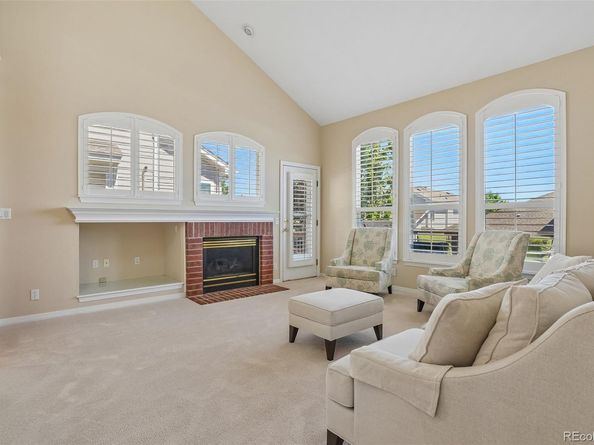 4159 E Phillips Place, Centennial CO 80122