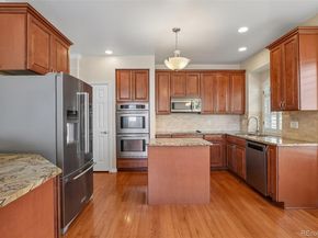 4159 E Phillips Place, Centennial CO 80122