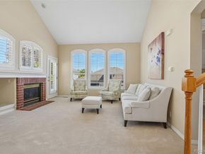 4159 E Phillips Place, Centennial CO 80122