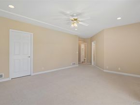 4159 E Phillips Place, Centennial CO 80122