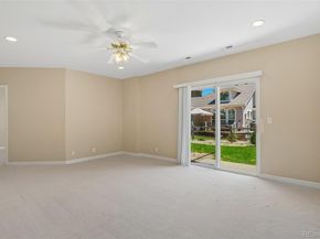 4159 E Phillips Place, Centennial CO 80122