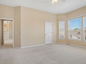 4159 E Phillips Place, Centennial CO 80122