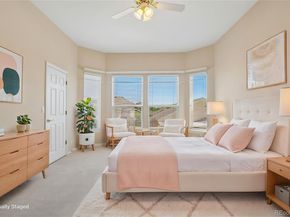 4159 E Phillips Place, Centennial CO 80122