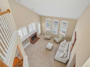 4159 E Phillips Place, Centennial CO 80122