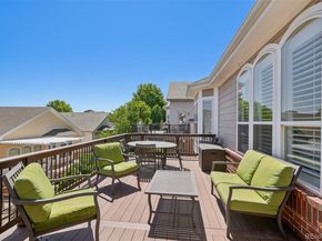 4159 E Phillips Place, Centennial CO 80122