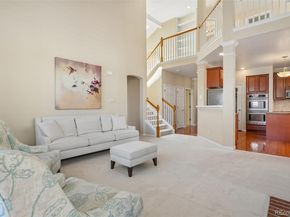 4159 E Phillips Place, Centennial CO 80122