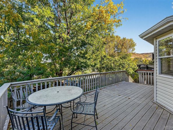 5918 Dunraven Way, Golden CO 80403