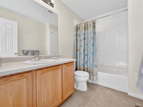 5918 Dunraven Way, Golden CO 80403