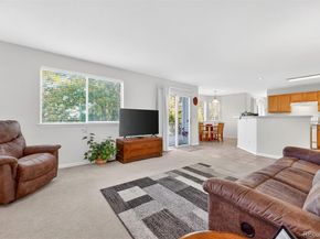 5918 Dunraven Way, Golden CO 80403