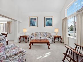 5918 Dunraven Way, Golden CO 80403