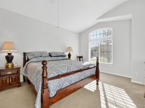 5918 Dunraven Way, Golden CO 80403