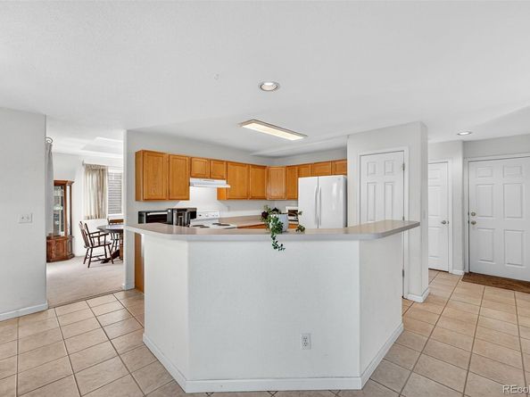 5918 Dunraven Way, Golden CO 80403