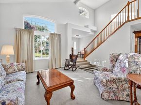 5918 Dunraven Way, Golden CO 80403
