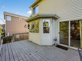 5918 Dunraven Way, Golden CO 80403