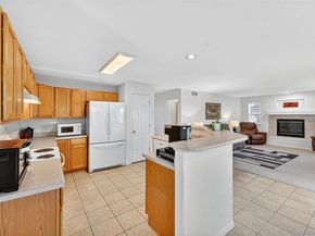 5918 Dunraven Way, Golden CO 80403