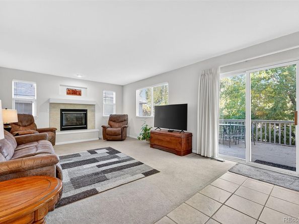 5918 Dunraven Way, Golden CO 80403