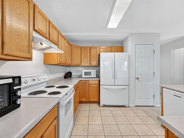 5918 Dunraven Way, Golden CO 80403