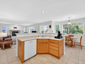 5918 Dunraven Way, Golden CO 80403