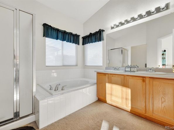 5918 Dunraven Way, Golden CO 80403