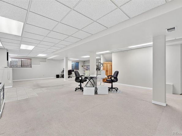 5918 Dunraven Way, Golden CO 80403