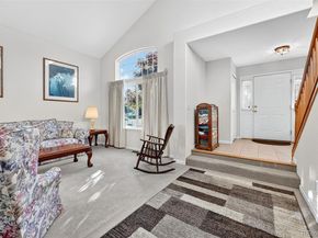 5918 Dunraven Way, Golden CO 80403