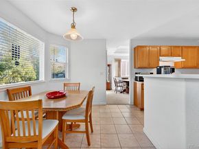 5918 Dunraven Way, Golden CO 80403