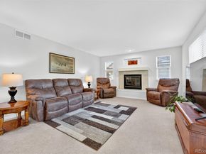 5918 Dunraven Way, Golden CO 80403