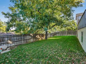 5918 Dunraven Way, Golden CO 80403