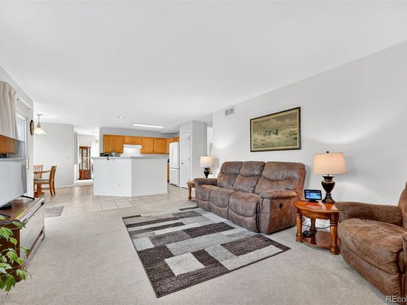 5918 Dunraven Way, Golden CO 80403