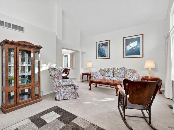 5918 Dunraven Way, Golden CO 80403
