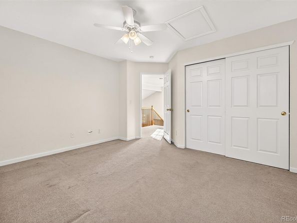 5918 Dunraven Way, Golden CO 80403