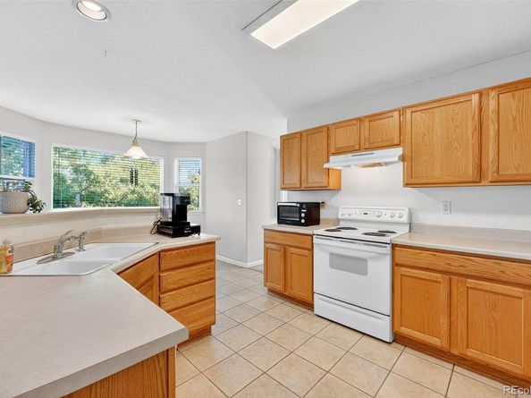 5918 Dunraven Way, Golden CO 80403