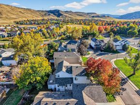 5918 Dunraven Way, Golden CO 80403