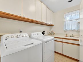 5918 Dunraven Way, Golden CO 80403