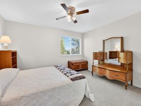 5918 Dunraven Way, Golden CO 80403