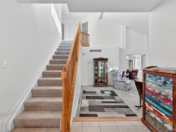 5918 Dunraven Way, Golden CO 80403