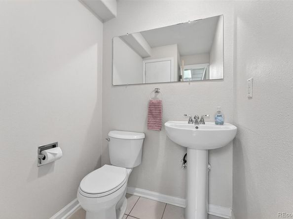 5918 Dunraven Way, Golden CO 80403