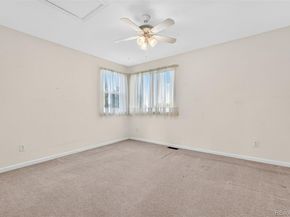 5918 Dunraven Way, Golden CO 80403