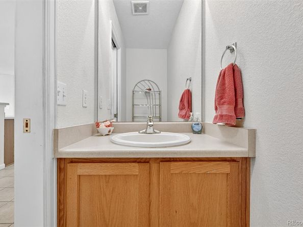 5918 Dunraven Way, Golden CO 80403